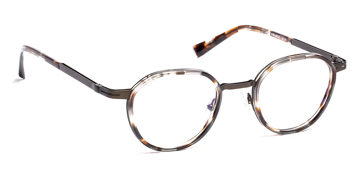 J.F. Rey® JF2876 - Image 15