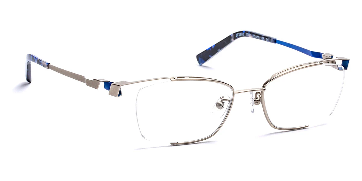 J.F. Rey® JF2893 - Image 2
