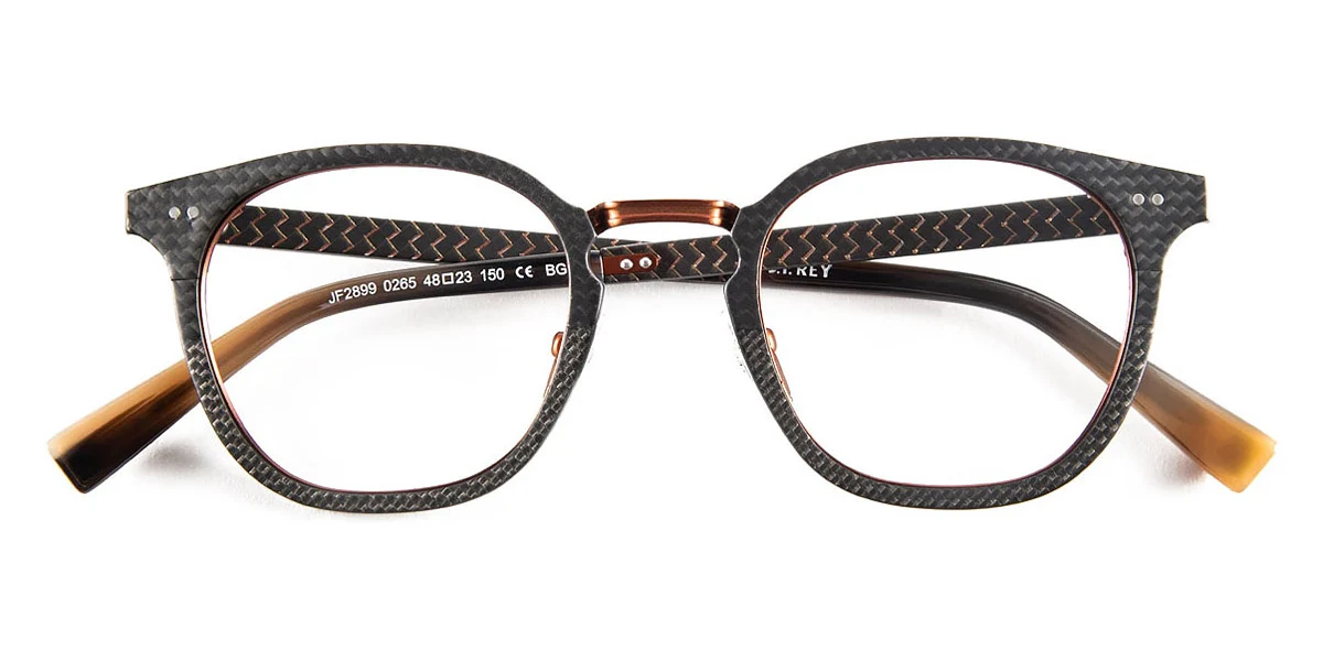 J.F. Rey® JF2899