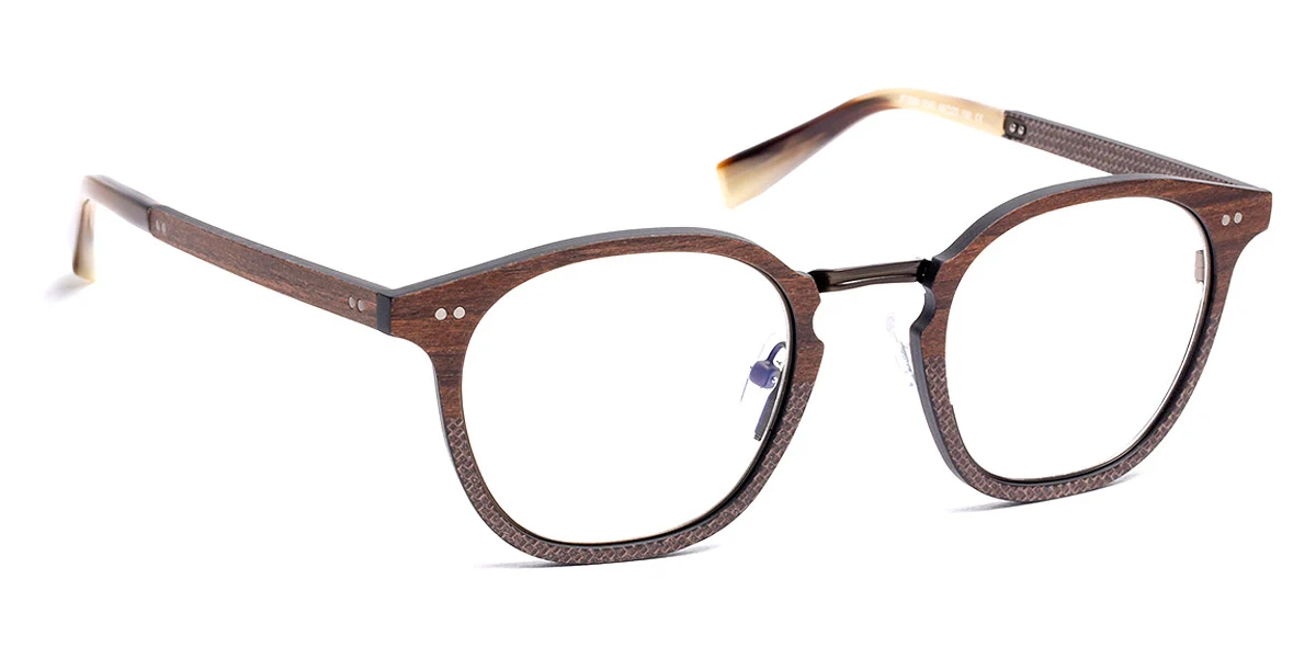 J.F. Rey® JF2899 - Image 11