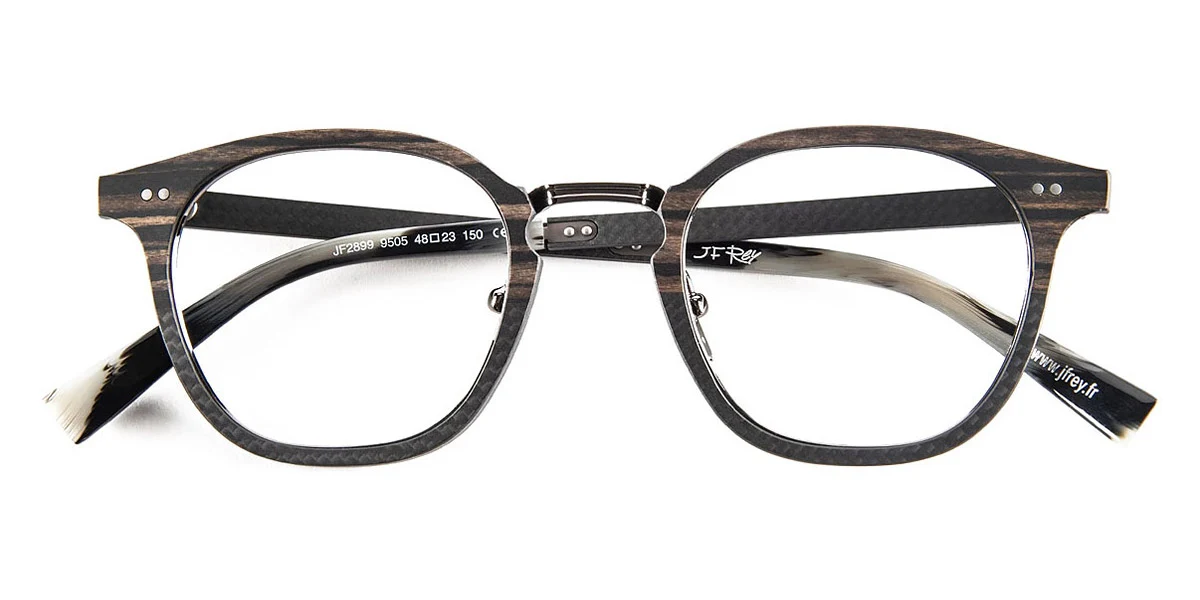J.F. Rey® JF2899 - Image 12