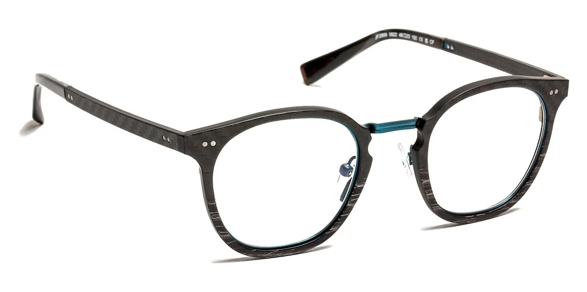 J.F. Rey® JF2899 - Image 15