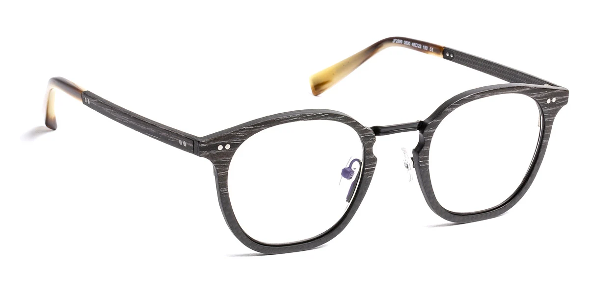 J.F. Rey® JF2899 - Image 6