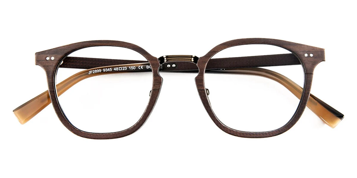 J.F. Rey® JF2899 - Image 9
