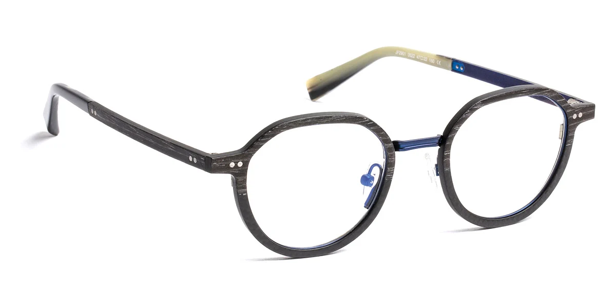 J.F. Rey® JF2901 - Image 2