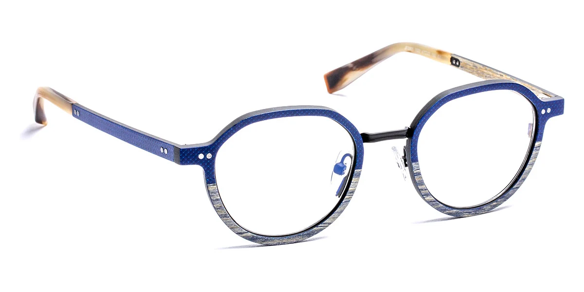 J.F. Rey® JF2901 - Image 3
