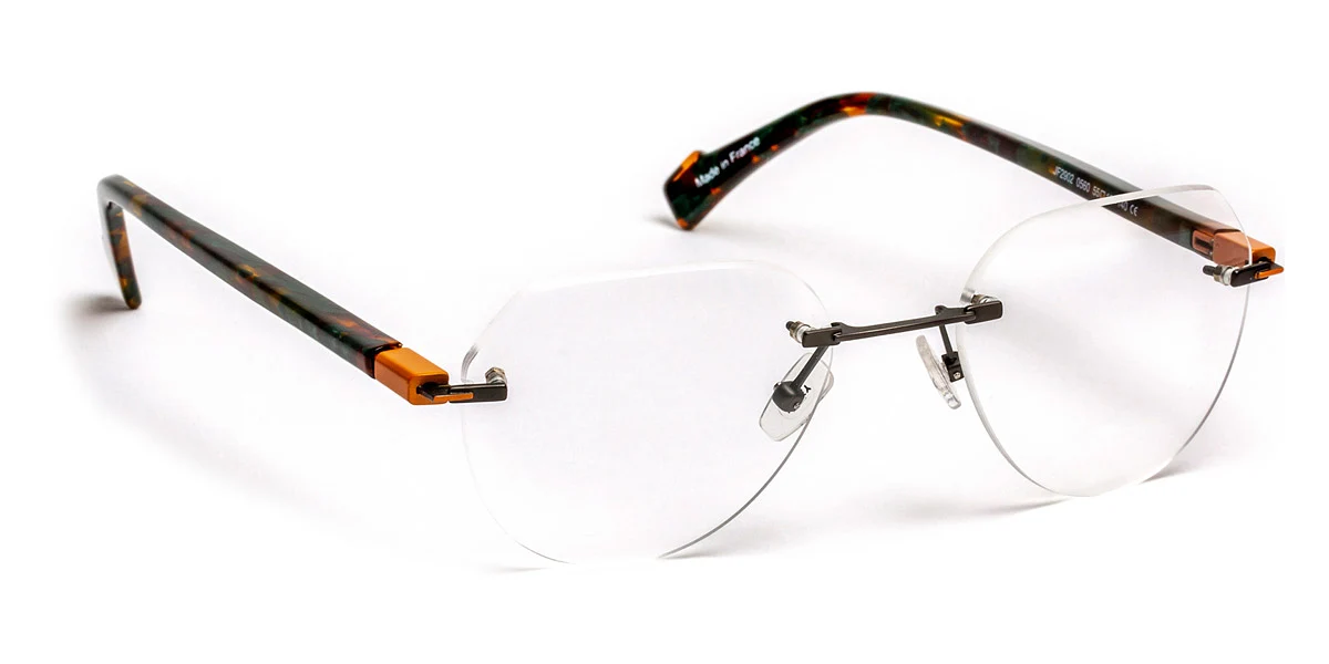 J.F. Rey® JF2902 - Image 4