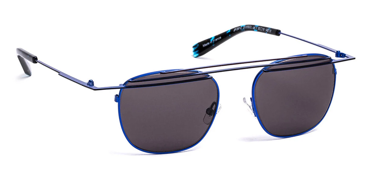 J.F. Rey® JF2912 Sun