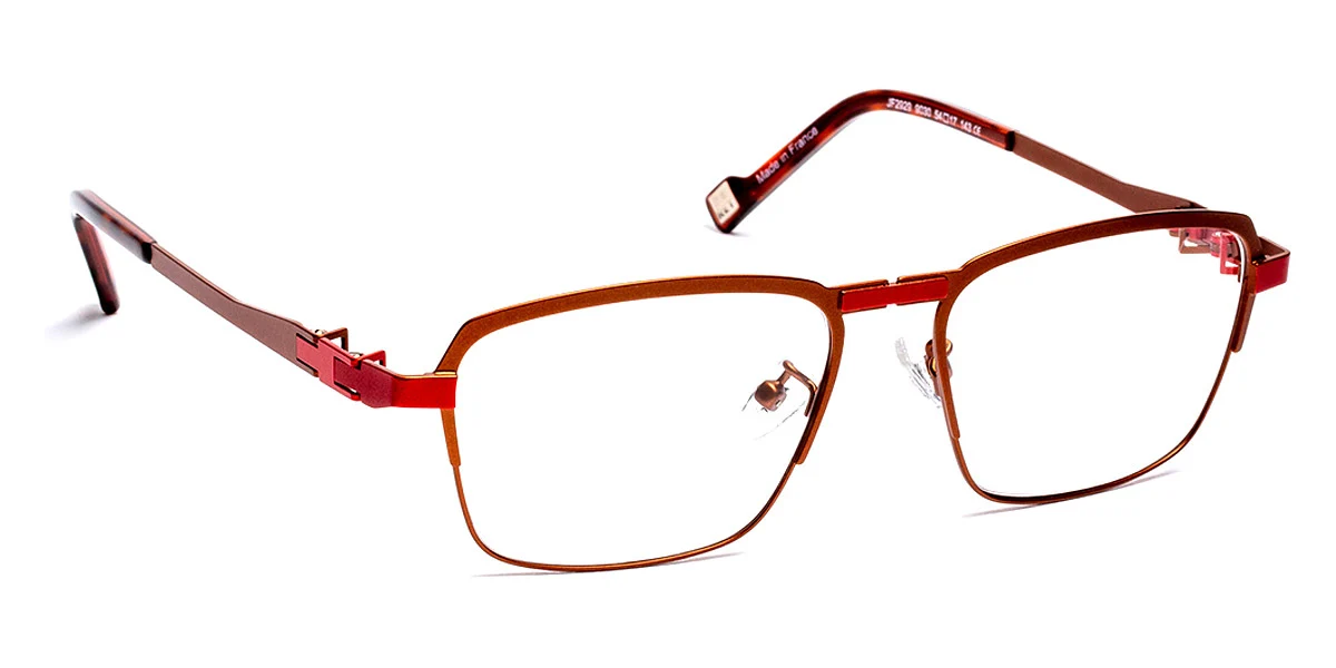 J.F. Rey® JF2929 - Image 2