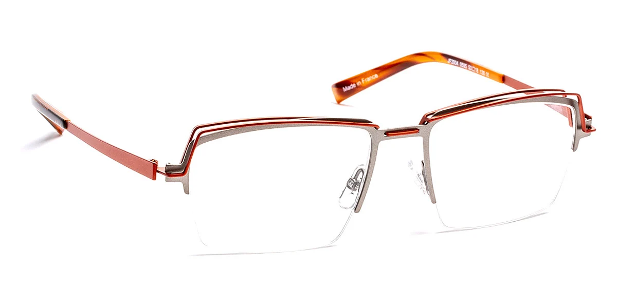 J.F. Rey® JF2934 - Image 2