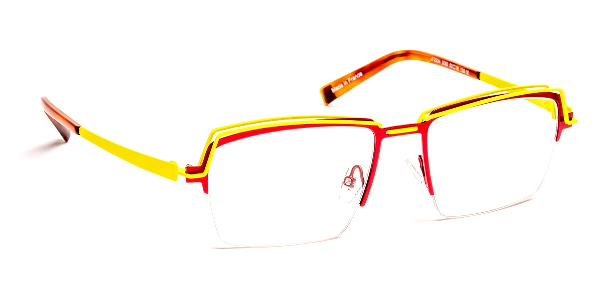 J.F. Rey® JF2934 - Image 3