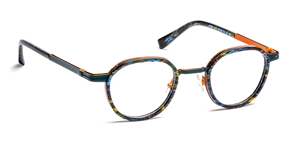 J.F. Rey® JF2935 - Image 3