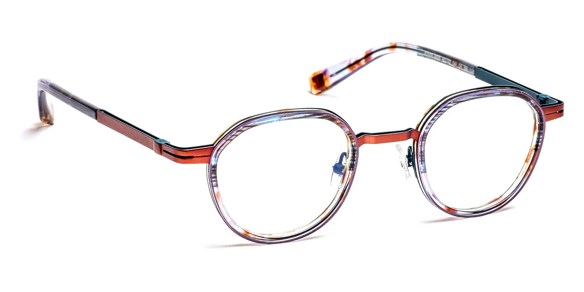 J.F. Rey® JF2935 - Image 7