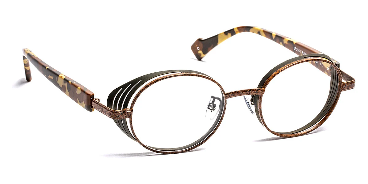J.F. Rey® JF2941 - Image 2