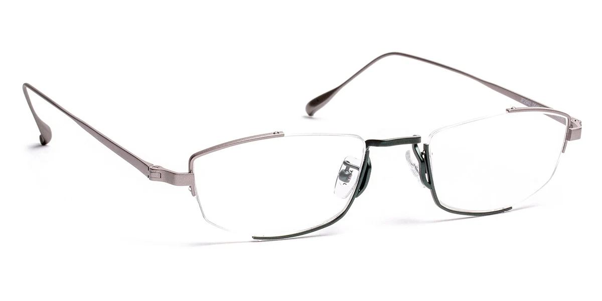 J.F. Rey® JF2942 - Image 2