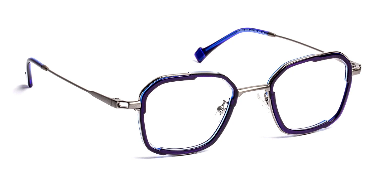 J.F. Rey® JF2953 - Image 2