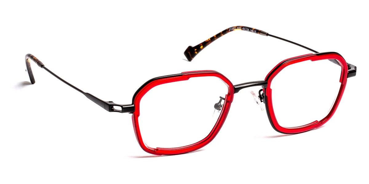 J.F. Rey® JF2953 - Image 3