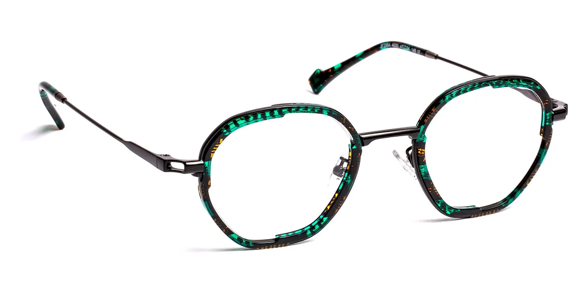 J.F. Rey® JF2954 - Image 3