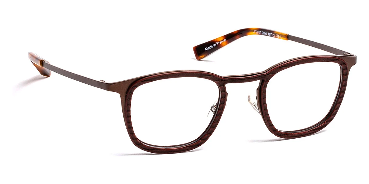 J.F. Rey® JF2957 - Image 3