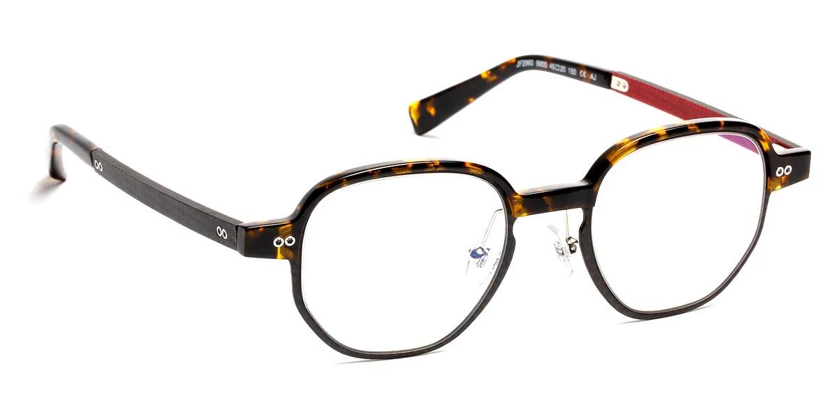 J.F. Rey® JF2960 - Image 2