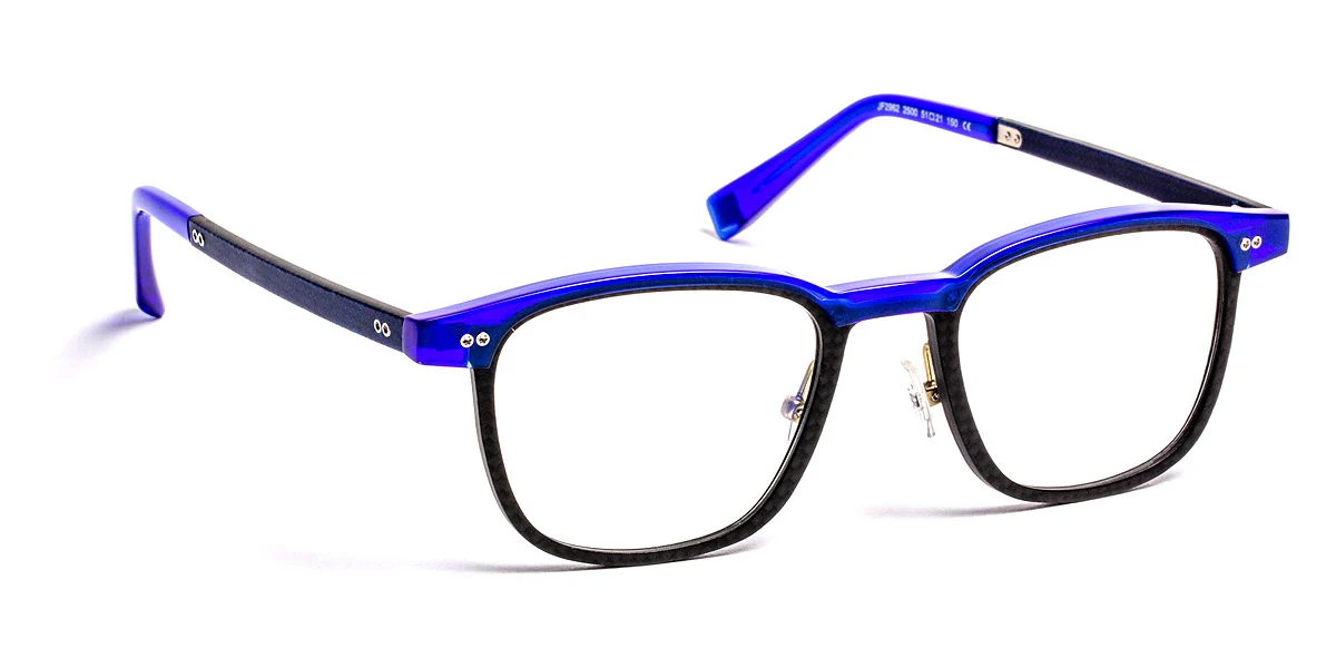 J.F. Rey® JF2962