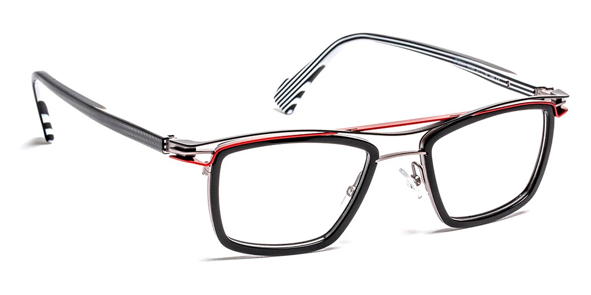 J.F. Rey® JF2964