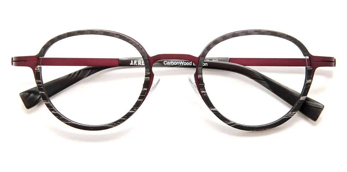 J.F. Rey® JF2980 - Image 9