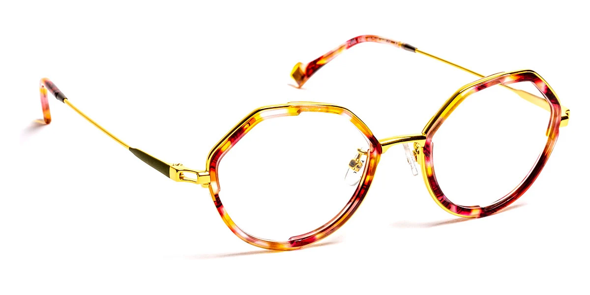 J.F. Rey® JF2986 - Image 2