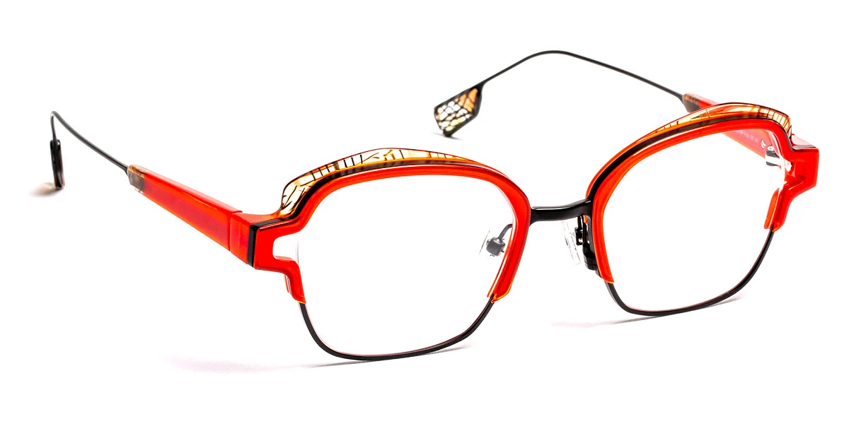 J.F. Rey® JF2992 - Image 3