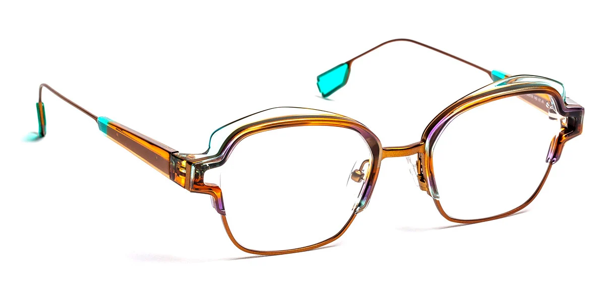 J.F. Rey® JF2992 - Image 4
