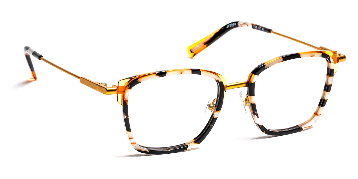 J.F. Rey® JF2993 - Image 2