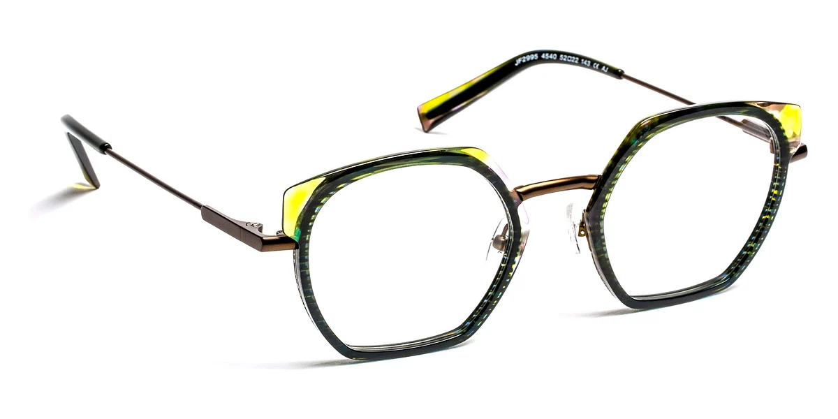 J.F. Rey® JF2995 - Image 3