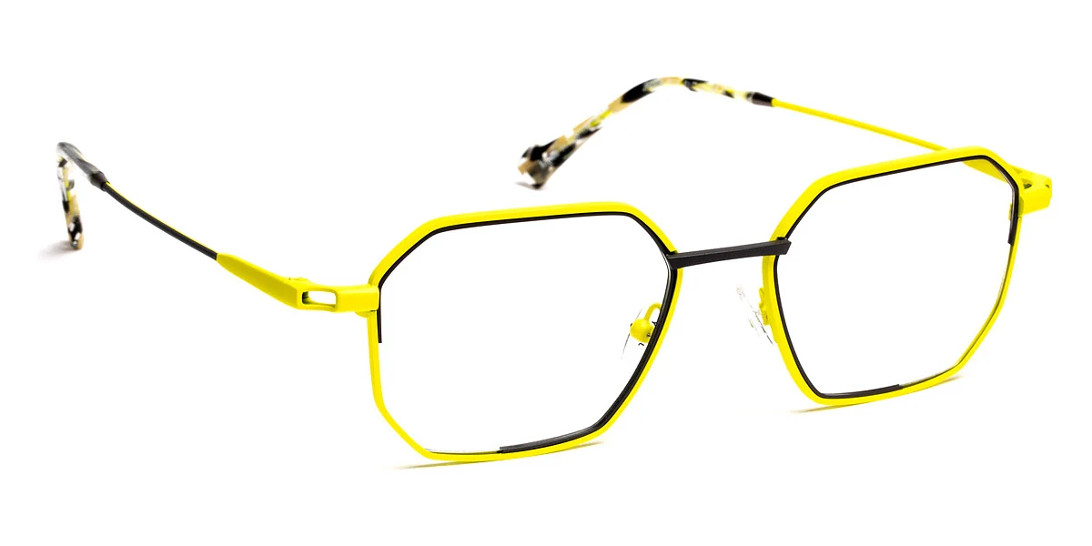 J.F. Rey® JF2996 - Image 3