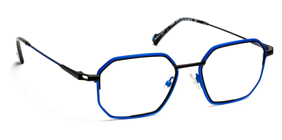 J.F. Rey® JF2996 - Image 6