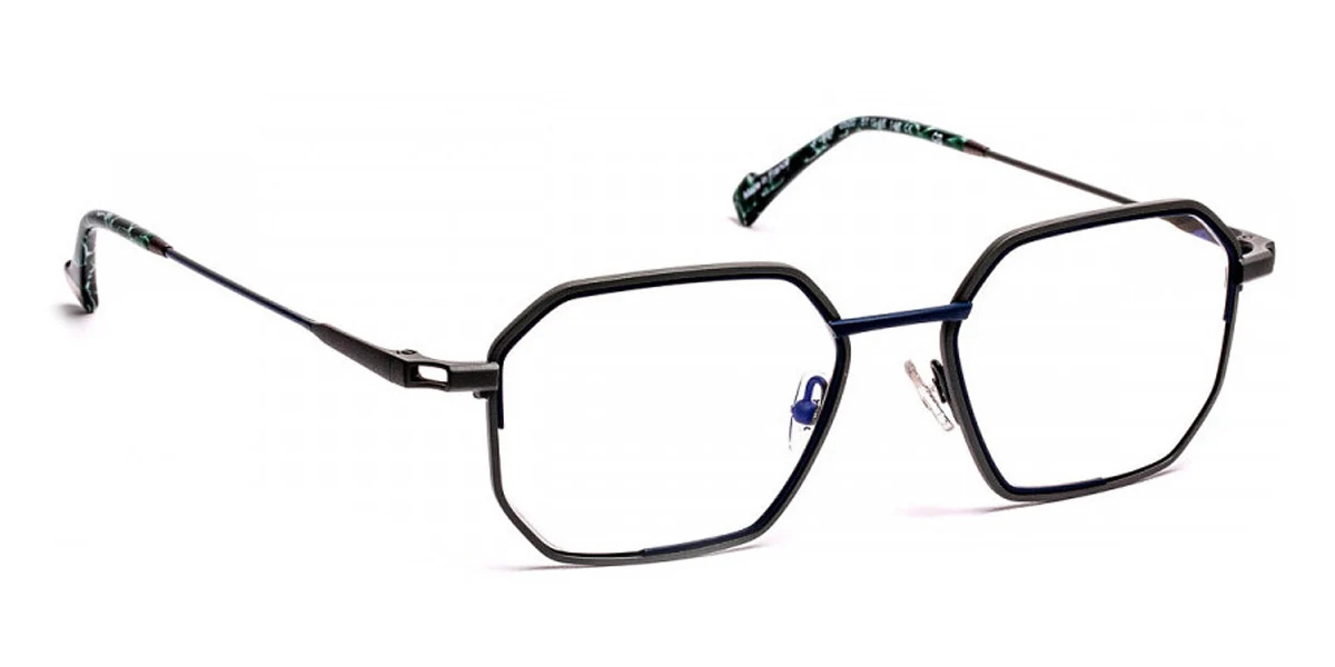J.F. Rey® JF2996 - Image 7