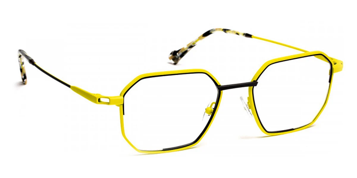 J.F. Rey® JF2996 - Image 9