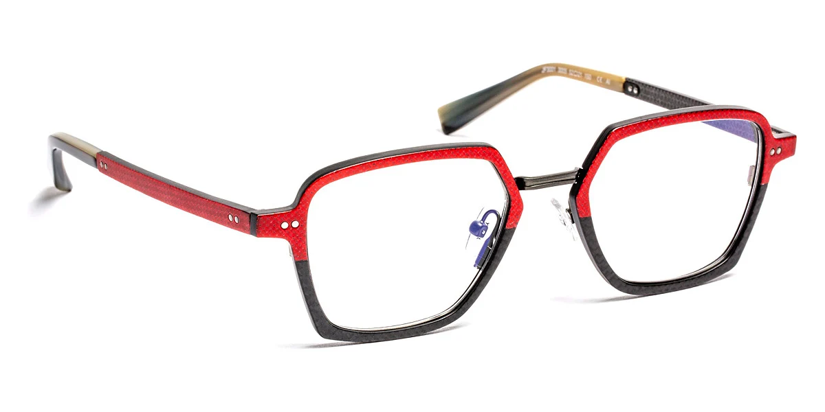 J.F. Rey® JF3001 - Image 8