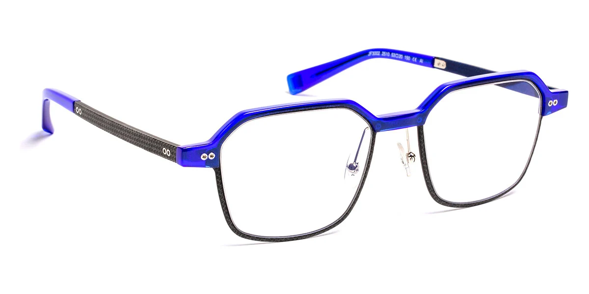 J.F. Rey® JF3002 - Image 2