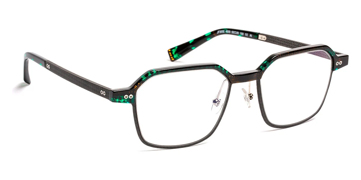 J.F. Rey® JF3002 - Image 4