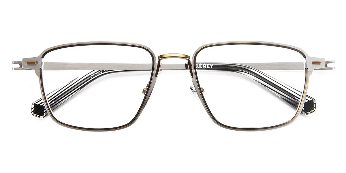 J.F. Rey® JF3023 - Image 7
