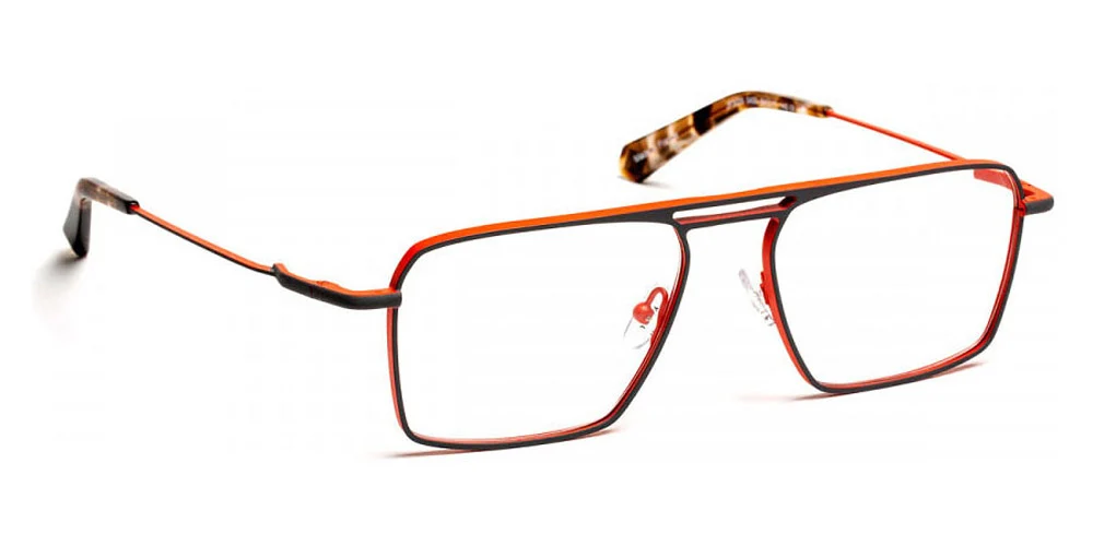 J.F. Rey® JF3029 - Image 3