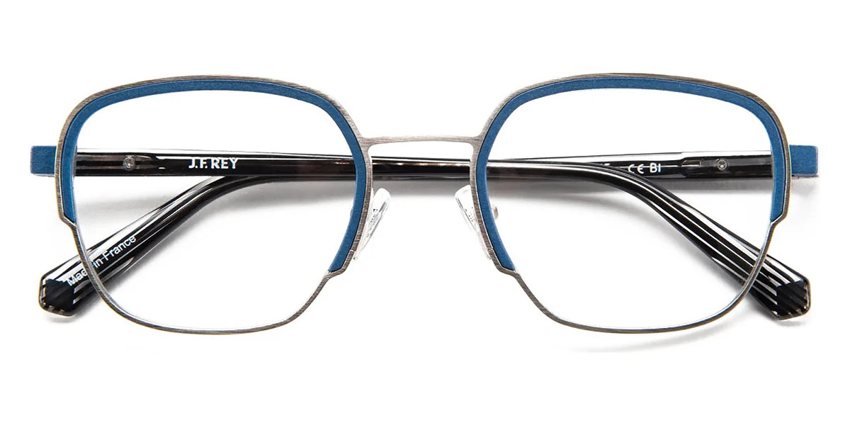J.F. Rey® JF3030 - Image 3