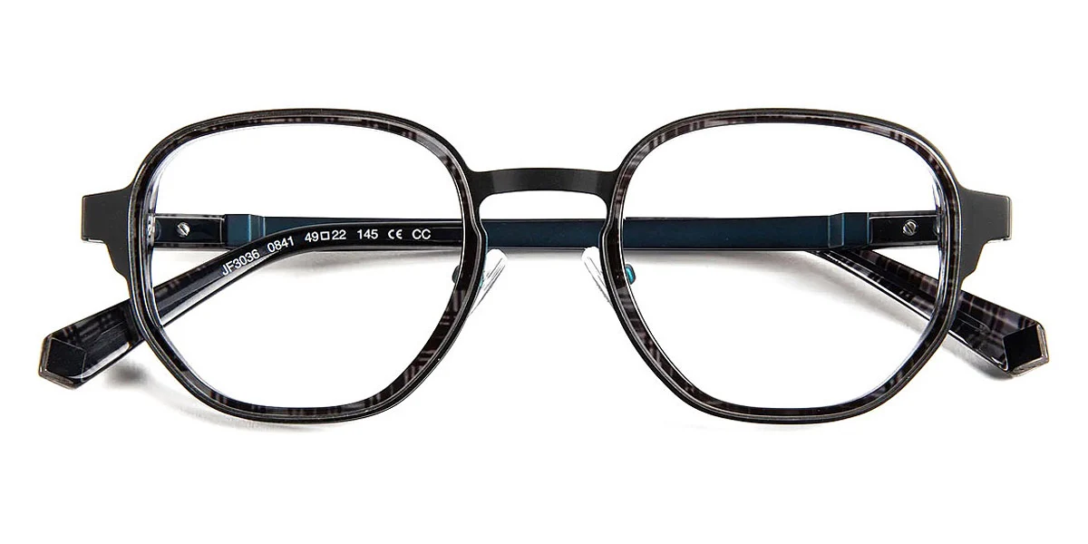 J.F. Rey® JF3036 - Image 3