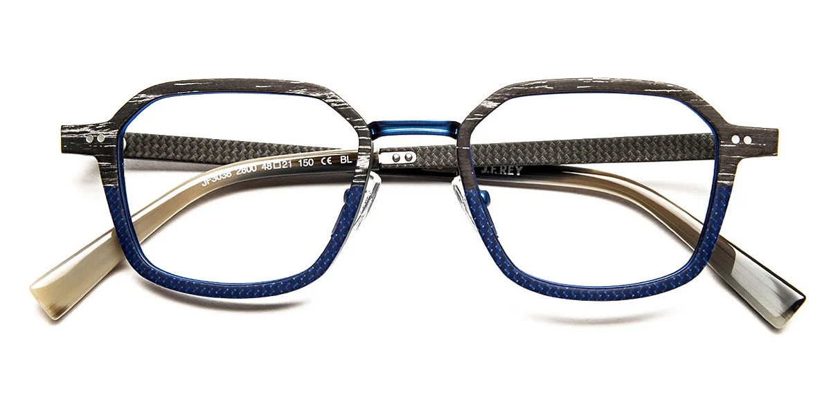 J.F. Rey® JF3038 - Image 6