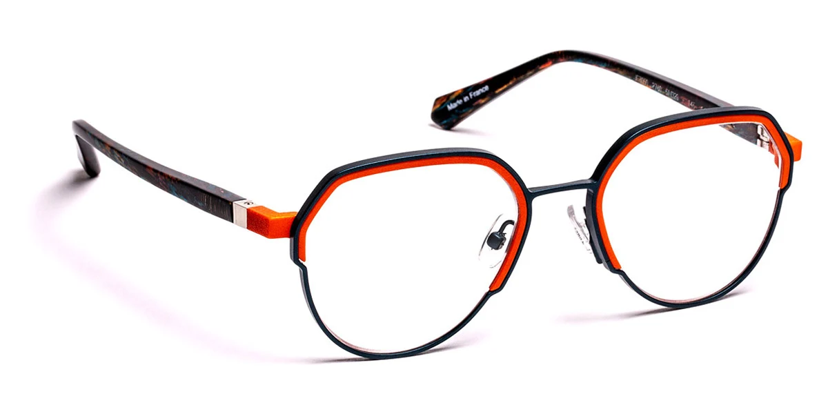 J.F. Rey® JF3050 - Image 6