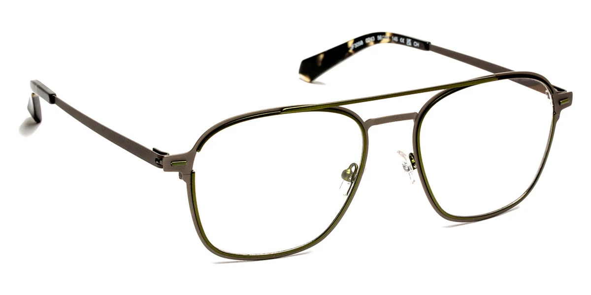 J.F. Rey® JF3058 - Image 4