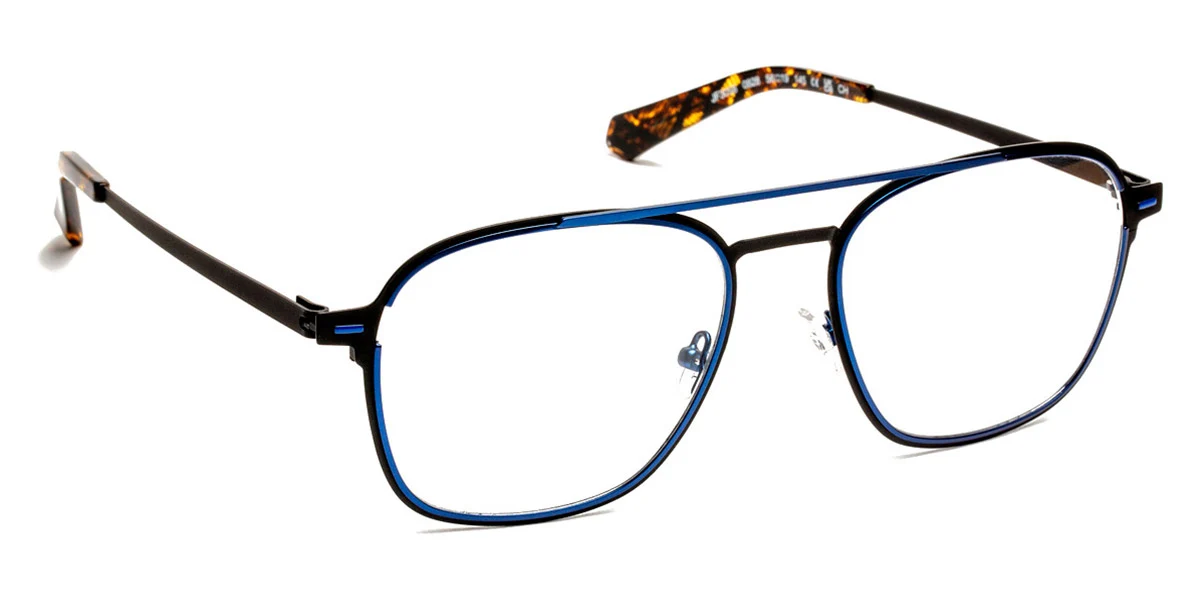 J.F. Rey® JF3058 - Image 6