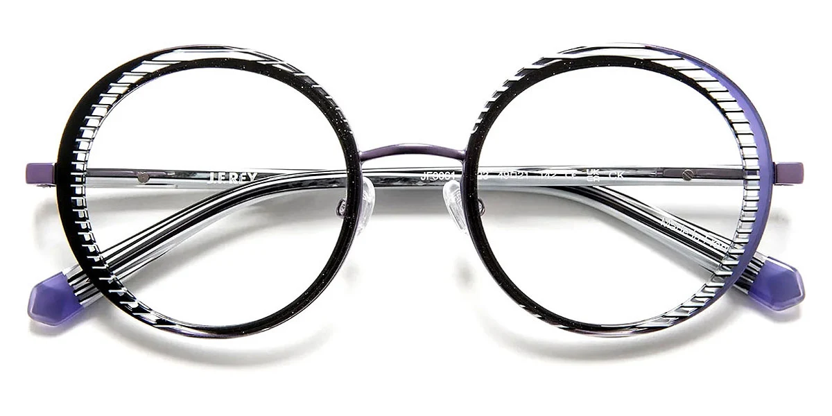 J.F. Rey® JF3061 - Image 2
