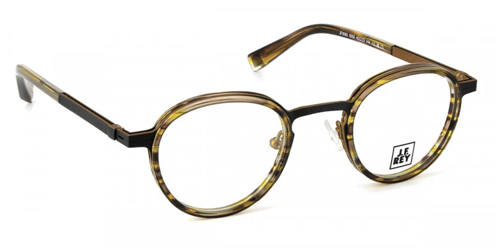 J.F. Rey® JF3065