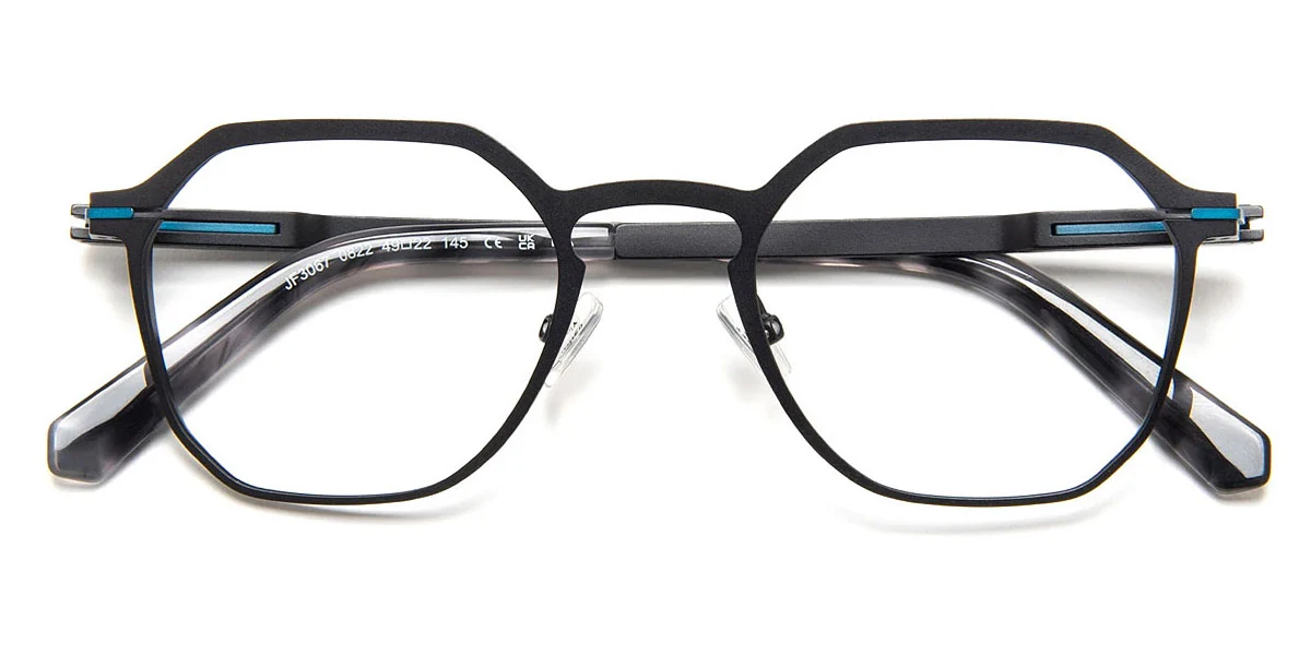 J.F. Rey® JF3067 - Image 3